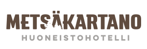 metsakartano_logo_varillinen