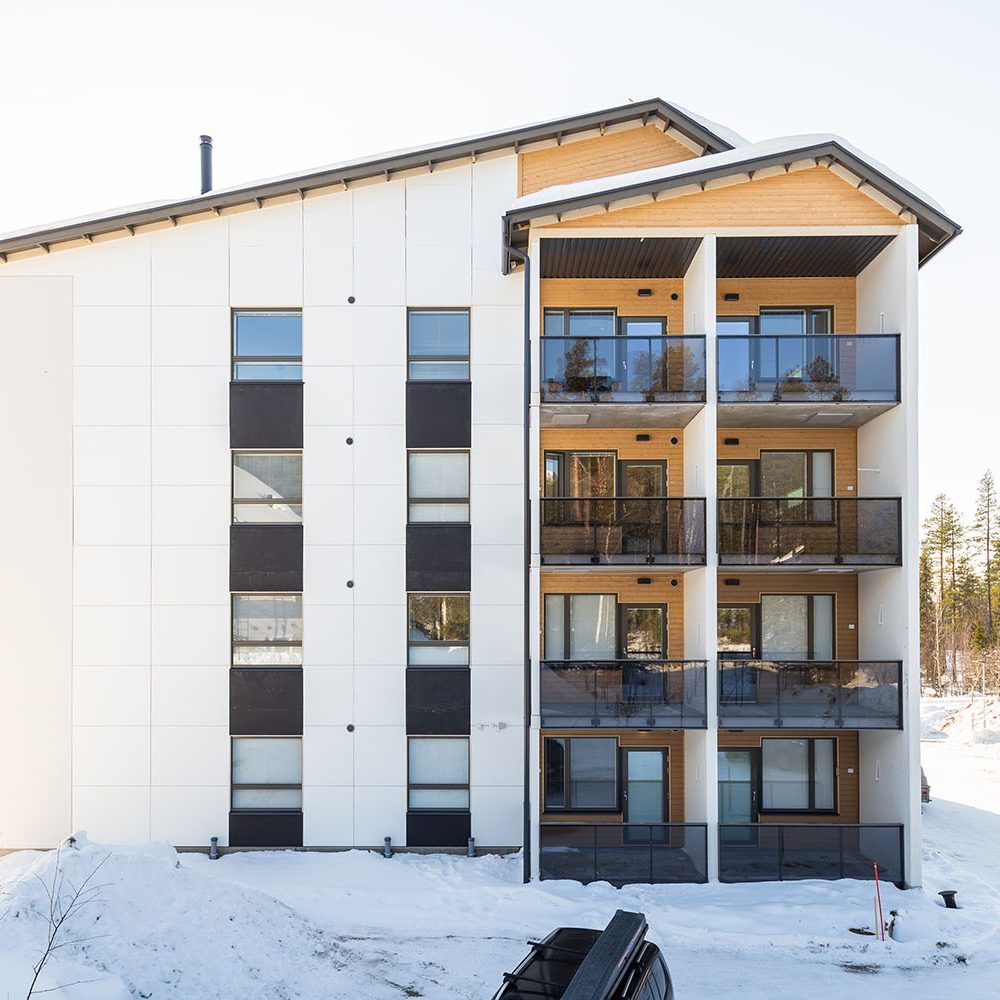 Aurinkorinne1_2022_7