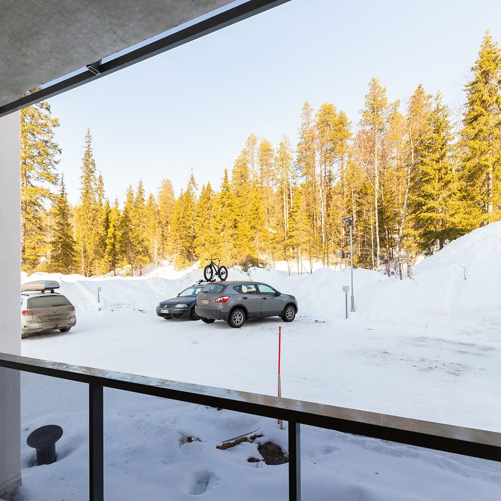 Aurinkorinne1_2022_9