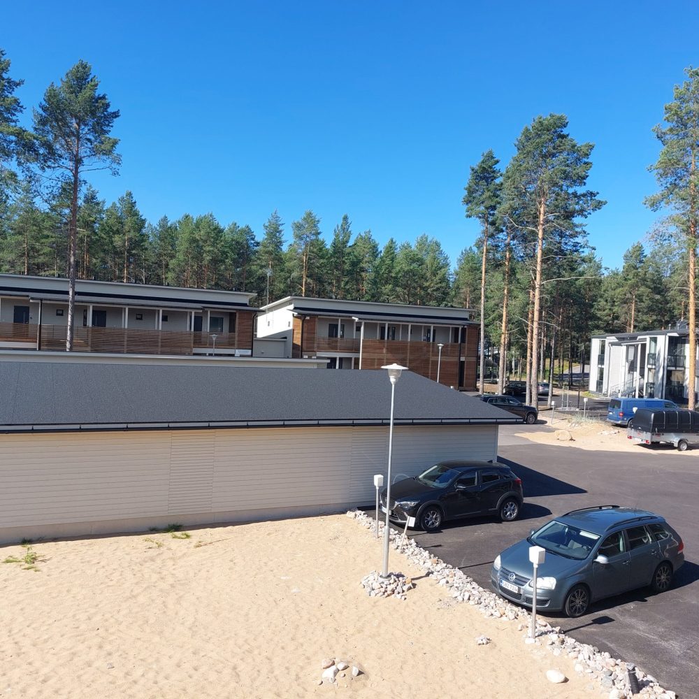 Ulkoa3